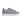 Adidas Superstar cf i